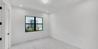 9979 Migration Point, Palm Beach Gardens, FL 33412 Gallery 28