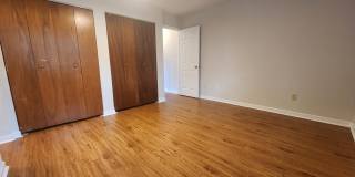 828-2 W CAROLINA Street Gallery 10