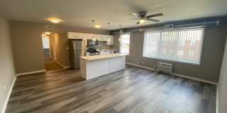 WJM Cedar Properties Gallery 3