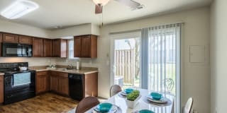 Pointe at Harpers Mill Gallery 3