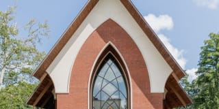 Modera Decatur Gallery 61