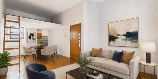 524 N 19th Street Gallery 4