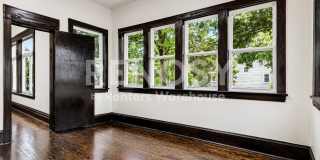 2BD/1BA Duplex in Minneapolis Available Now! Gallery 27