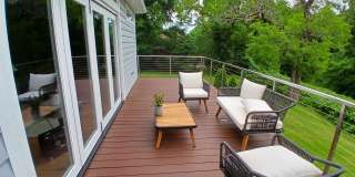 416 Hillsborough St Gallery 31