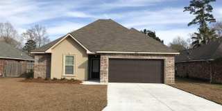 26612 Parkwood Dr Gallery 1