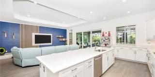 12845 TULUM LOOP Gallery 13