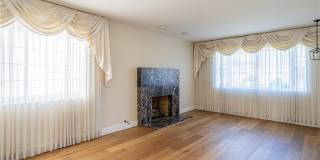 23603 Oakrest Lane Gallery 1