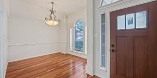 1804 Montana Sky Drive Gallery 2