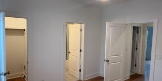 6141 Wilgrove Mint Hill Road Gallery 40