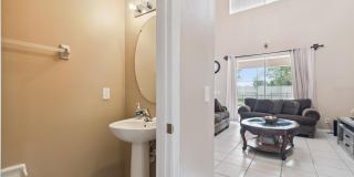 1162 SOLANA Circle Gallery 29