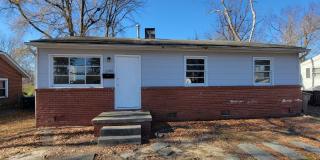 3 Bedroom 1 Bathroom House Gallery 1