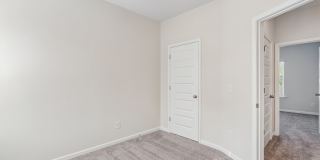 1017 Pinnacle Pkwy Gallery 18