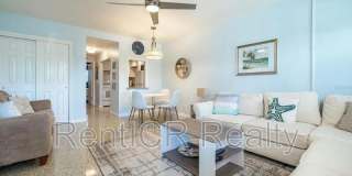 505 67th Avenue - 1 Gallery 2