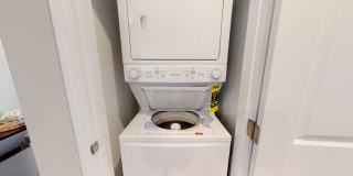 Coastal Club Apartments Gallery 13