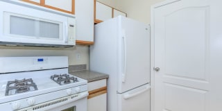 Affordable Housing - Cypress Creek on Jason Avenue Gallery 57