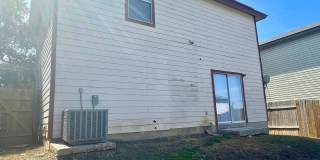 Move-in Special. First full month of rent FREE when you sign a 2-year lease by April 30. Offer expires May 1. Gallery 18