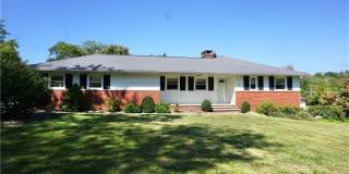 12321 Norton Drive Gallery 1