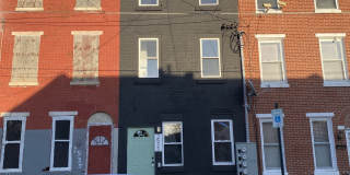 2533 North 7th Street - C Gallery 1