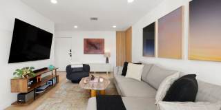 7300 Franklin Avenue Gallery 1
