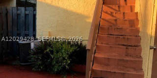 15401 SW 81st Cir Ln Gallery 3