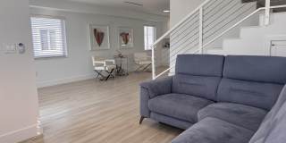 94825 Overseas Highway Gallery 6