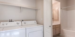 Waterford Place Gallery 11