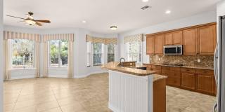 844 SW Pebble Lane Gallery 9