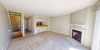 2059 Coleman Drive Gallery 11