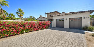 55120 Autumn Valley Court Gallery 55