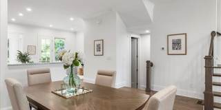 1233 Parkstead Lane Gallery 16