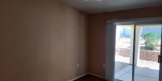 4 bedroom/2 bath Home available in Bullhead City in Desirable El Camino Village. Gallery 10