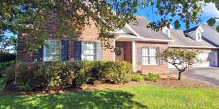 20252 Millbrooke Drive Gallery 1