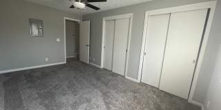 Superior Place Apartments Superior Place Apartments Gallery 48