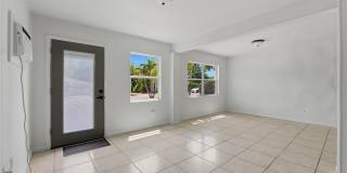 3030 1/2 5TH Street N Gallery 1