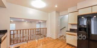 4871 South Bahama Way Gallery 8
