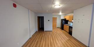 Riverview Apartments Gallery 8