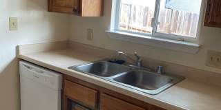 3 BED 2 BATH IN SHASTA LAKE Gallery 6