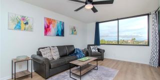 6361 BAHIA DEL MAR BOULEVARD Gallery 12