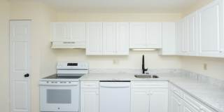 Chestnut Hill North Apartments Chestnut Hill North Apartments Gallery 10