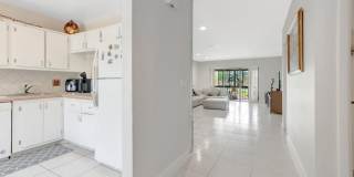 21214 Lago Circle Gallery 6