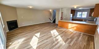 380 Radio Road Gallery 1