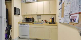 3930 PENDER Drive Gallery 25
