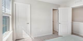 11241 WHEELER RIDGE Drive Gallery 29