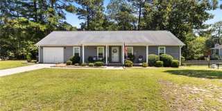 6755 Brookshire Street Gallery 1