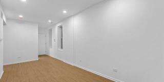 1313 W Chicago Avenue Gallery 4