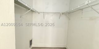 10016 Winding Lake Rd Gallery 11