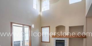 6925 Blue Anchor Point Gallery 5