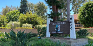 Huntington Beach 1 bed 1 bath Now Available Gallery 1