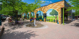 Parker Station Flats Gallery 43