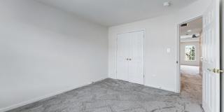 42495 CORTEZ Terrace Gallery 44